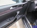 Volkswagen Arteon  Aukcja 311501 - grafika 11