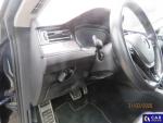Volkswagen Arteon  Aukcja 311501 - grafika 12