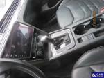 Volkswagen Arteon  Aukcja 311501 - grafika 13