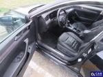 Volkswagen Arteon  Aukcja 311501 - grafika 15