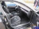 Volkswagen Arteon  Aukcja 311501 - grafika 17