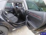Volkswagen Arteon  Aukcja 311501 - grafika 18