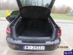 Volkswagen Arteon  Aukcja 311501 - grafika 19