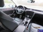 Volkswagen Arteon  Aukcja 311501 - grafika 21