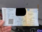 Volkswagen Arteon  Aukcja 311501 - grafika 24