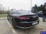 Volkswagen Arteon  Aukcja 311501 - grafika 2