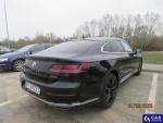 Volkswagen Arteon  Aukcja 311501 - grafika 4