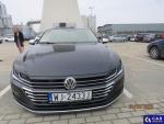 Volkswagen Arteon  Aukcja 311501 - grafika 6