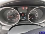 Mitsubishi ASX  Aukcja 308765 - grafika 7