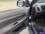 Mitsubishi ASX  Aukcja 308765 - grafika 12