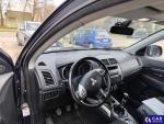 Mitsubishi ASX  Aukcja 308765 - grafika 13