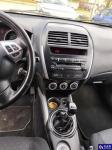 Mitsubishi ASX  Aukcja 308765 - grafika 14