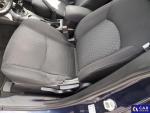 Mitsubishi ASX  Aukcja 308765 - grafika 16