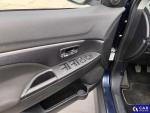 Mitsubishi ASX  Aukcja 308765 - grafika 17