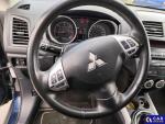 Mitsubishi ASX  Aukcja 308765 - grafika 20
