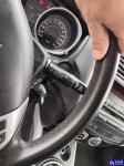 Mitsubishi ASX  Aukcja 308765 - grafika 21