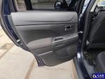 Mitsubishi ASX  Aukcja 308765 - grafika 23