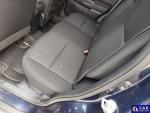 Mitsubishi ASX  Aukcja 308765 - grafika 24