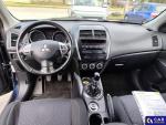 Mitsubishi ASX  Aukcja 308765 - grafika 25