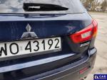 Mitsubishi ASX  Aukcja 308765 - grafika 28
