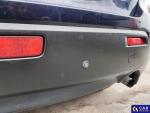 Mitsubishi ASX  Aukcja 308765 - grafika 29