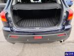 Mitsubishi ASX  Aukcja 308765 - grafika 35