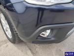 Mitsubishi ASX  Aukcja 308765 - grafika 49
