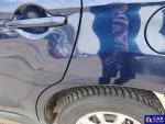 Mitsubishi ASX  Aukcja 308765 - grafika 60