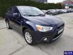 Mitsubishi ASX  Aukcja 308765 - grafika 3