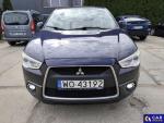 Mitsubishi ASX  Aukcja 308765 - grafika 4