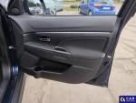 Mitsubishi ASX  Aukcja 308765 - grafika 78