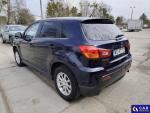 Mitsubishi ASX  Aukcja 308765 - grafika 5