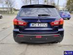 Mitsubishi ASX  Aukcja 308765 - grafika 6
