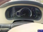 Toyota Sienna  Aukcja 308397 - grafika 8