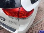 Toyota Sienna  Aukcja 308397 - grafika 29