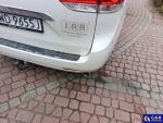 Toyota Sienna  Aukcja 308397 - grafika 31