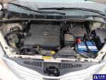 Toyota Sienna  Aukcja 308397 - grafika 42