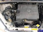 Toyota Sienna  Aukcja 308397 - grafika 43