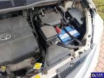 Toyota Sienna  Aukcja 308397 - grafika 44