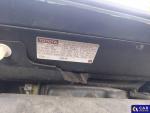 Toyota Sienna  Aukcja 308397 - grafika 45