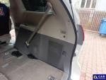 Toyota Sienna  Aukcja 308397 - grafika 48