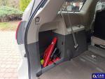 Toyota Sienna  Aukcja 308397 - grafika 49