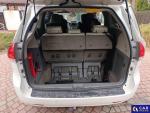 Toyota Sienna  Aukcja 308397 - grafika 58