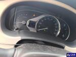 Toyota Sienna  Aukcja 308397 - grafika 66