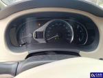 Toyota Sienna  Aukcja 308397 - grafika 67