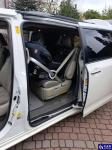 Toyota Sienna  Aukcja 308397 - grafika 68