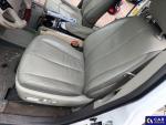 Toyota Sienna  Aukcja 308397 - grafika 70