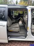 Toyota Sienna  Aukcja 308397 - grafika 74