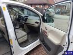 Toyota Sienna  Aukcja 308397 - grafika 75