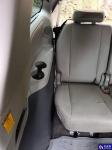 Toyota Sienna  Aukcja 308397 - grafika 79
